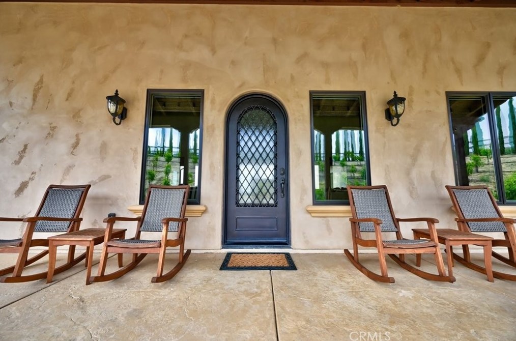 33240 La Serena Way, Temecula, CA 92591