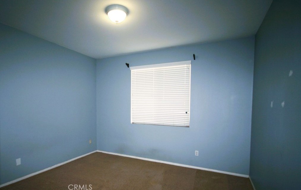 1310 Saddlebrook Way, San Jacinto, CA 92582