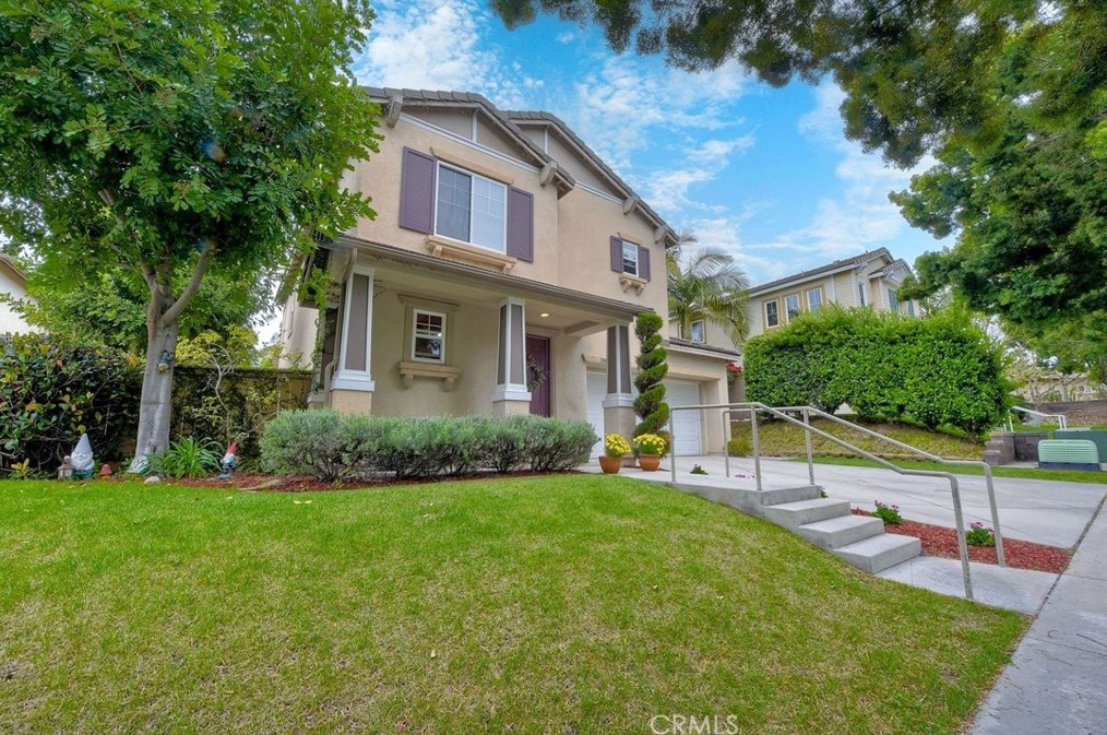 1882 Sheep Ranch, Chula Vista, CA 91913