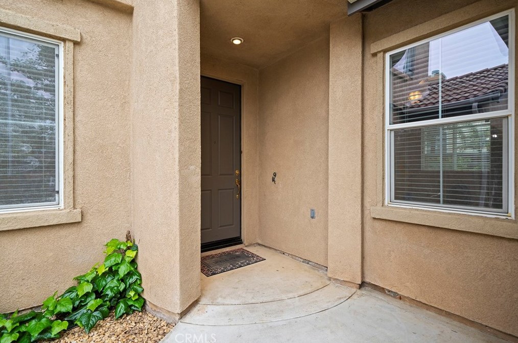 28296 Agave Way, Murrieta, CA 92563