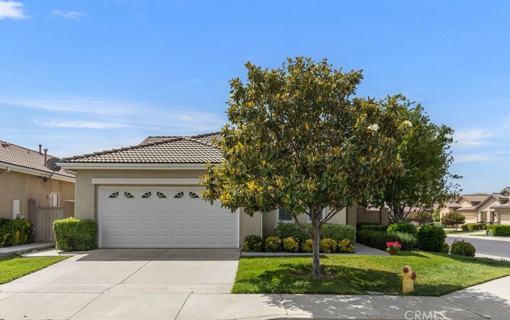 28171 Meadowsweet Dr, Menifee, CA 92584