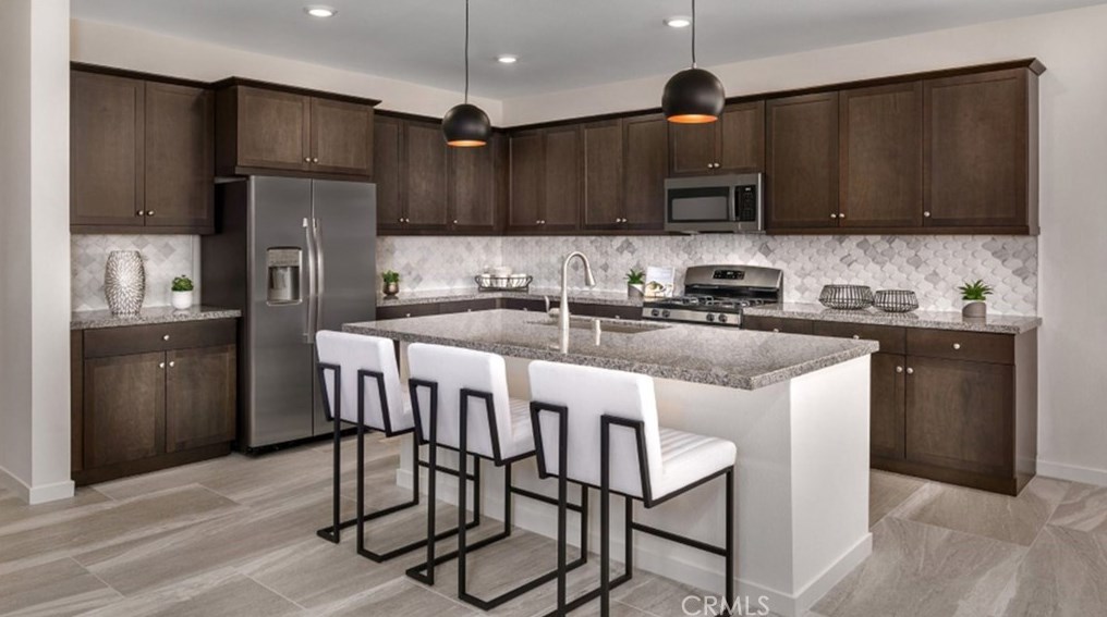 11644 S Crescent St, Desert Hot Springs, CA 92240