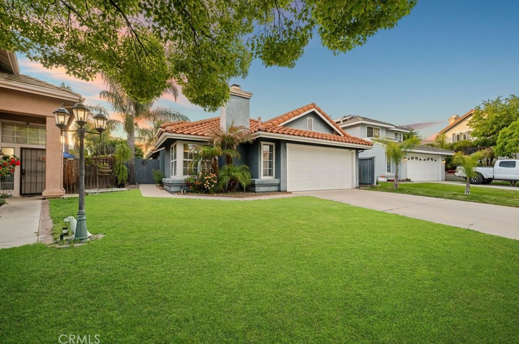 30787 Loma Linda Rd, Temecula, CA 92592