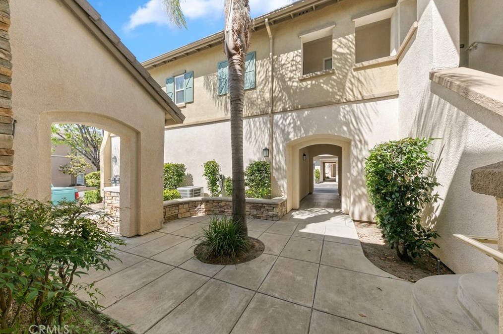 26444 Arboretum Way, Murrieta, CA 92563-8364