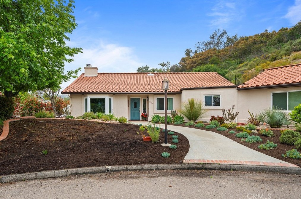 3726 Oakview Ct, Fallbrook, CA 92028