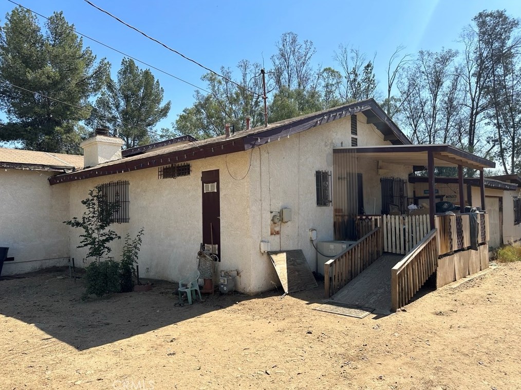 23325 Mapes Rd, Perris, CA 92570
