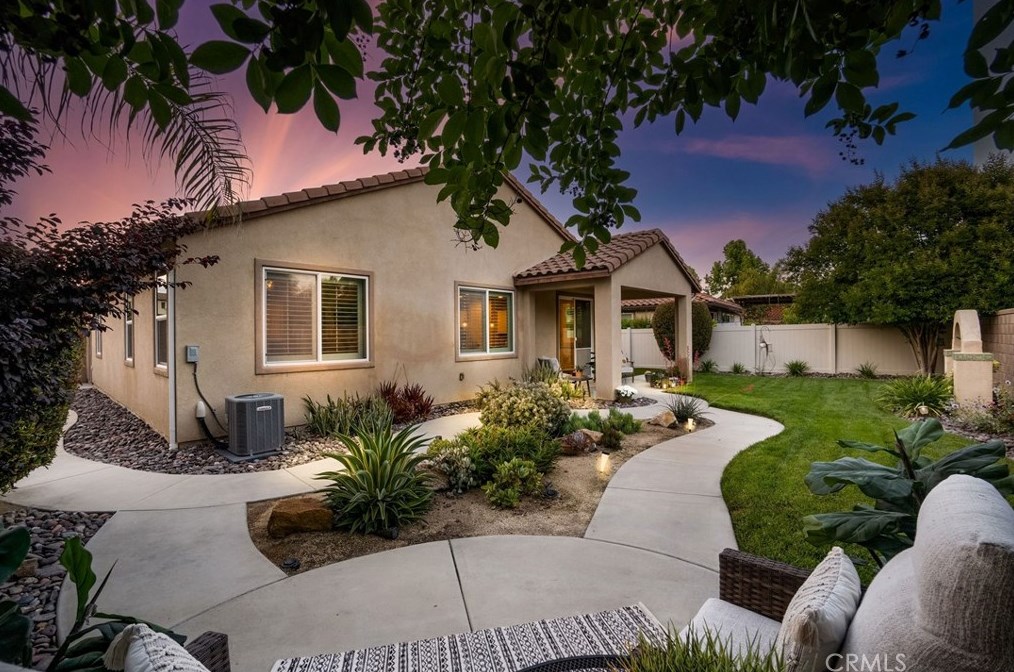 30915 Moonflower Ln, Murrieta, CA 92563-7940