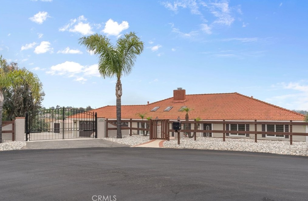 40160 Paseo Sereno, Temecula, CA 92591