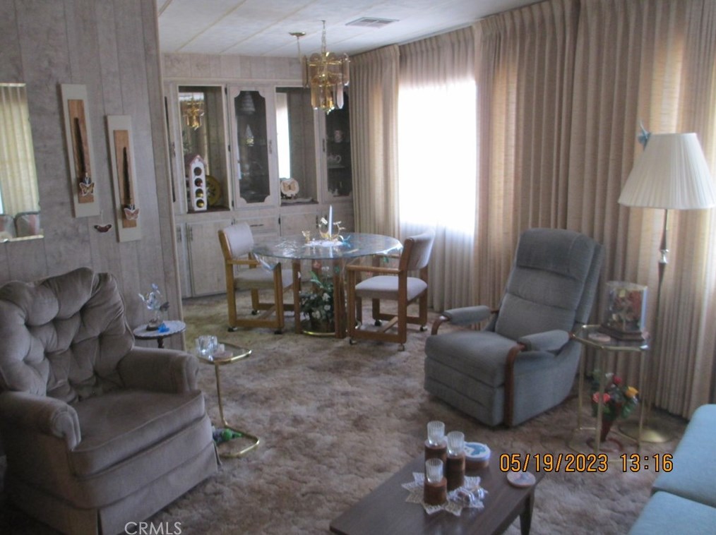 43705 Payne Ave, Hemet, CA 92544-6642
