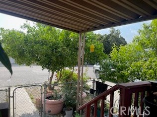 1400 E Menlo Ave #39, Hemet, CA 92544