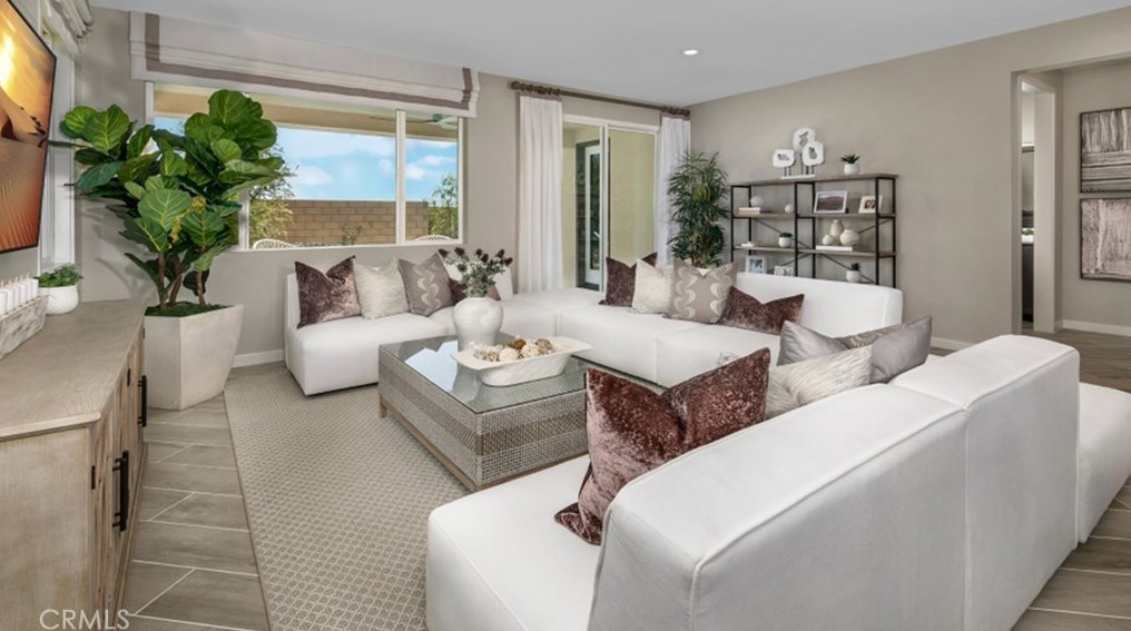 79320 Zamora Ct, Indio, CA 92203