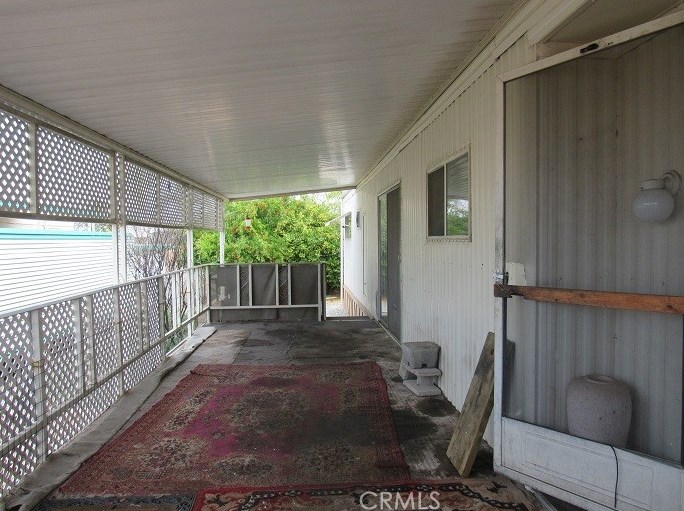 332 N Lyon Ave #56, Hemet, CA 92543