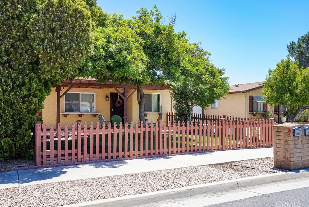632 San Marino St, Hemet, CA 92545-2428