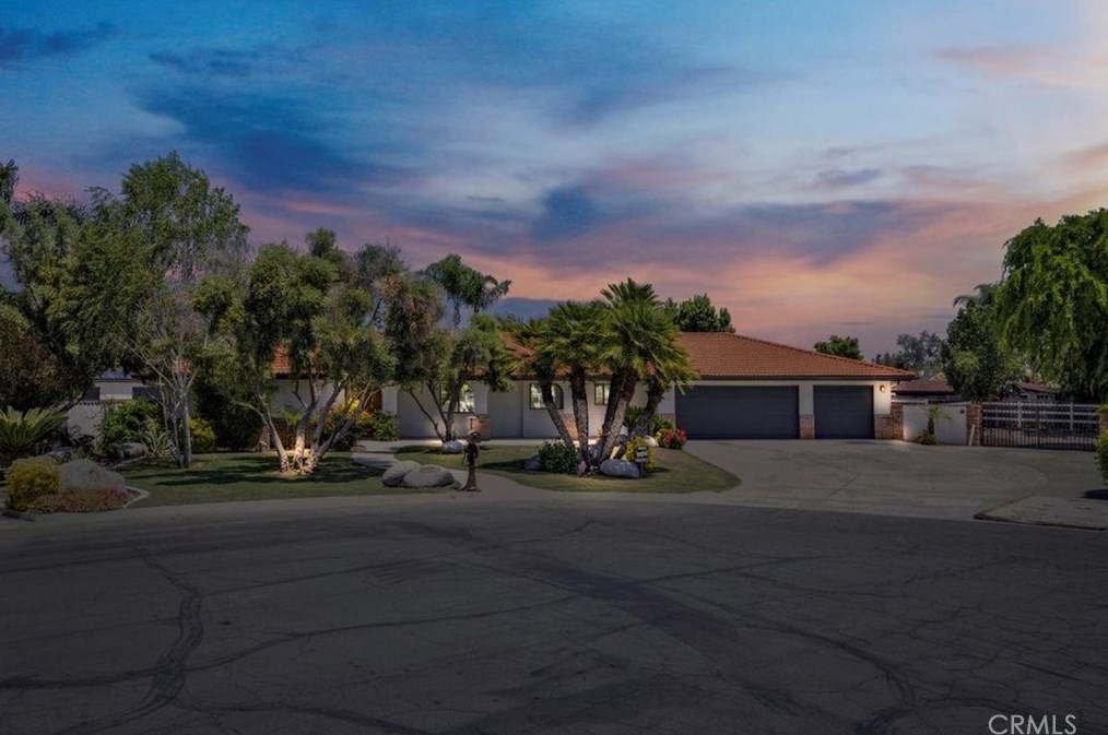 24448 Epson Ct, Murrieta, CA 92562