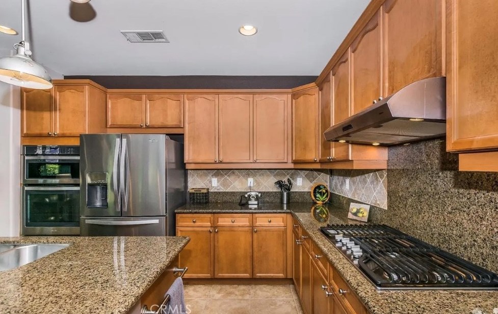 82682 Cody Dr, Indio, CA 92203