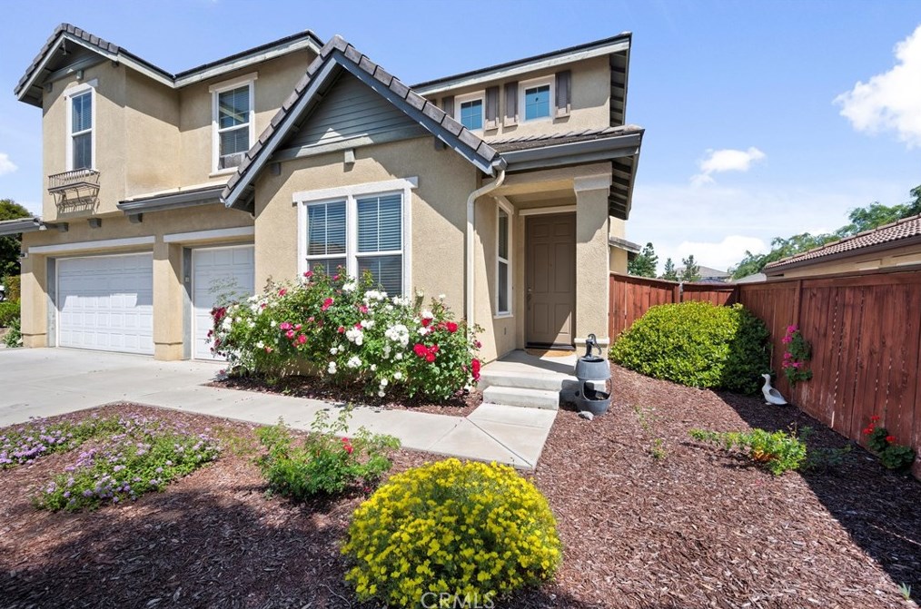 35968 Frederick St, Wildomar, CA 92595