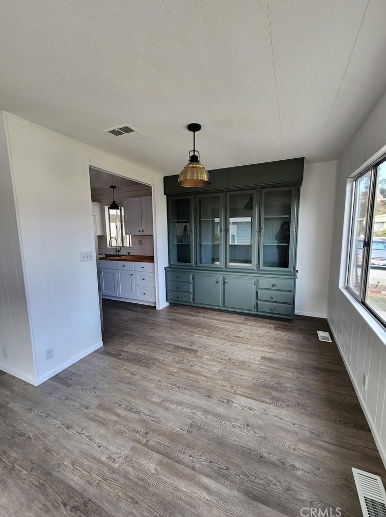 28700 Via El Avion, Murrieta CA  92563-5752 exterior