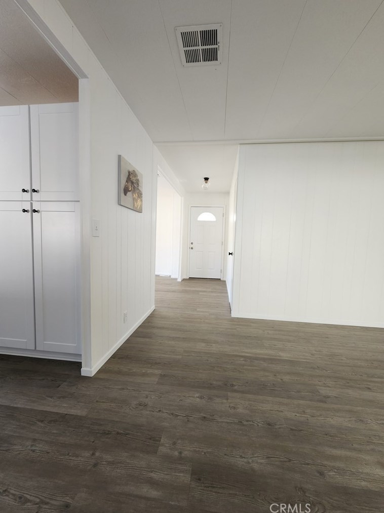 28700 Via El Avion, Murrieta CA  92563-5752 exterior