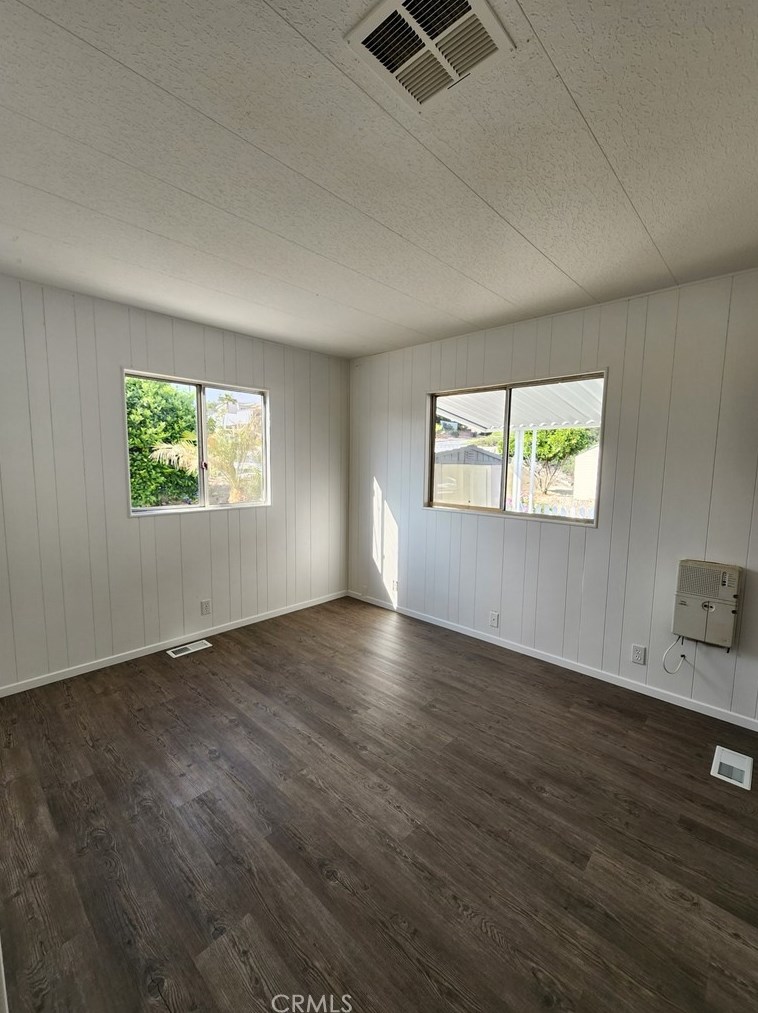 28700 Via El Avion, Murrieta CA  92563-5752 exterior