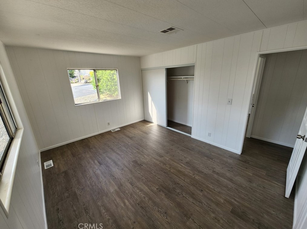 28700 Via El Avion, Murrieta CA  92563-5752 exterior