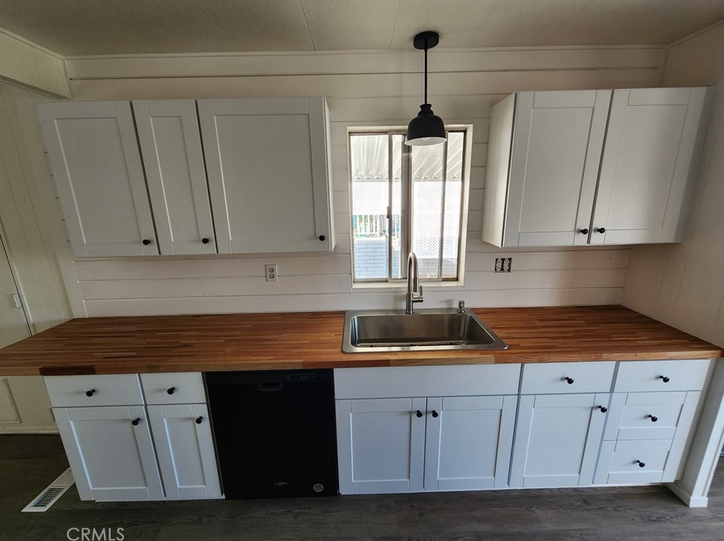 28700 Via El Avion, Murrieta CA  92563-5752 exterior