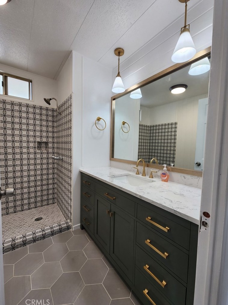 28700 Via El Avion, Murrieta CA  92563-5752 exterior