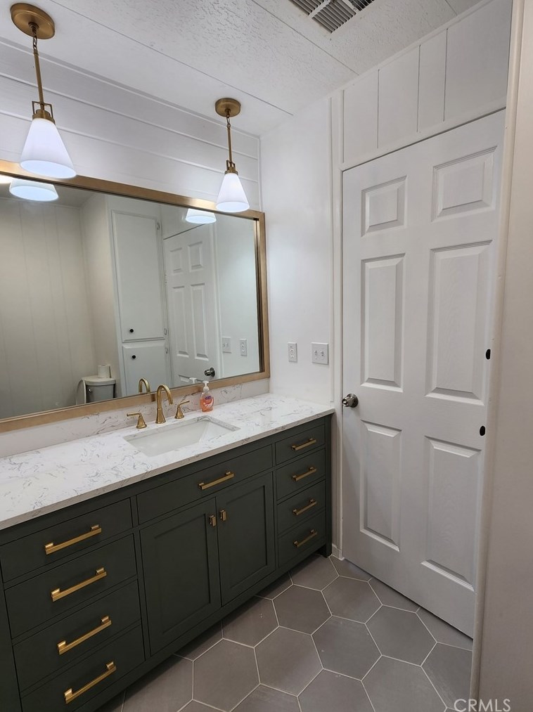 28700 Via El Avion, Murrieta CA  92563-5752 exterior