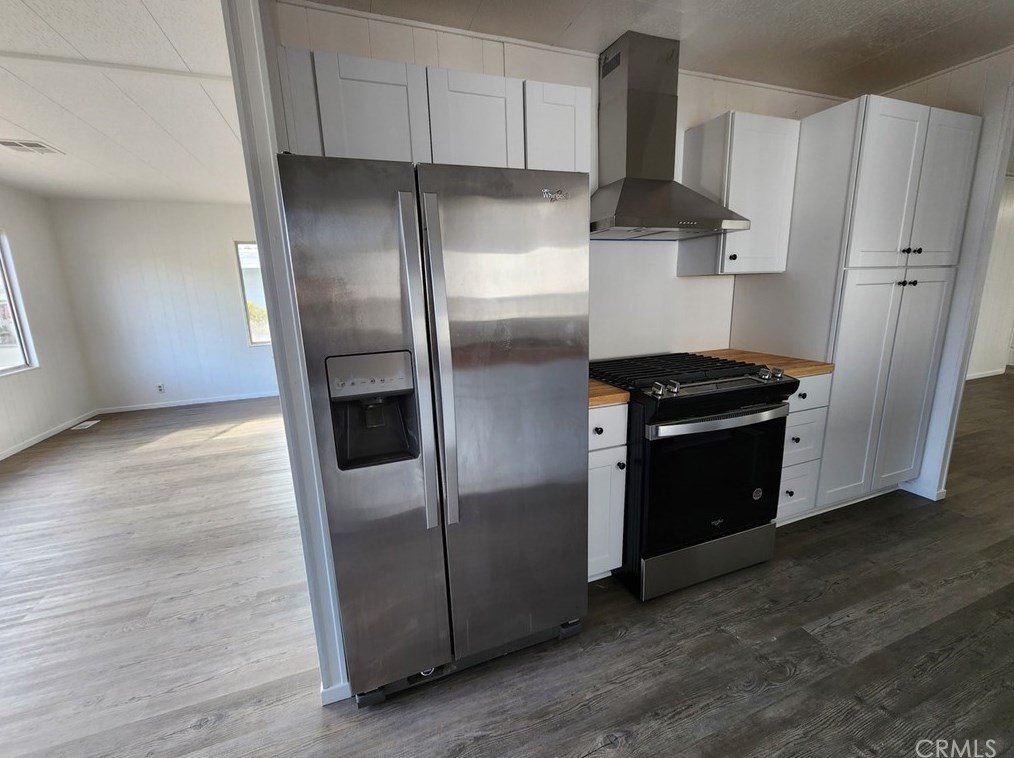 28700 Via El Avion, Murrieta CA  92563-5752 exterior