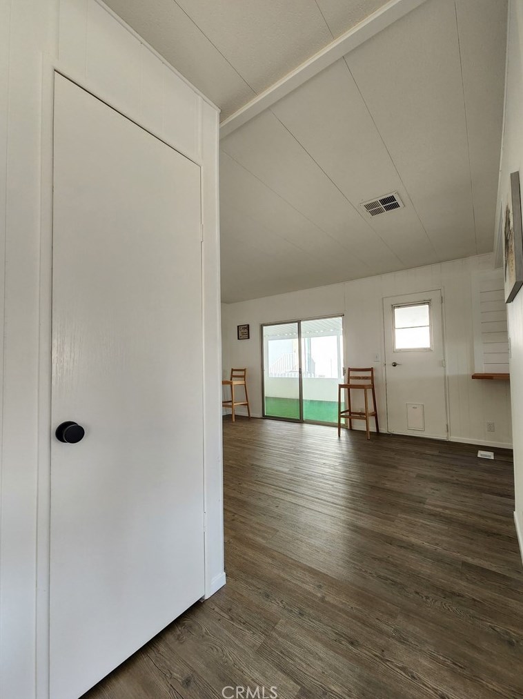 28700 Via El Avion, Murrieta CA  92563-5752 exterior