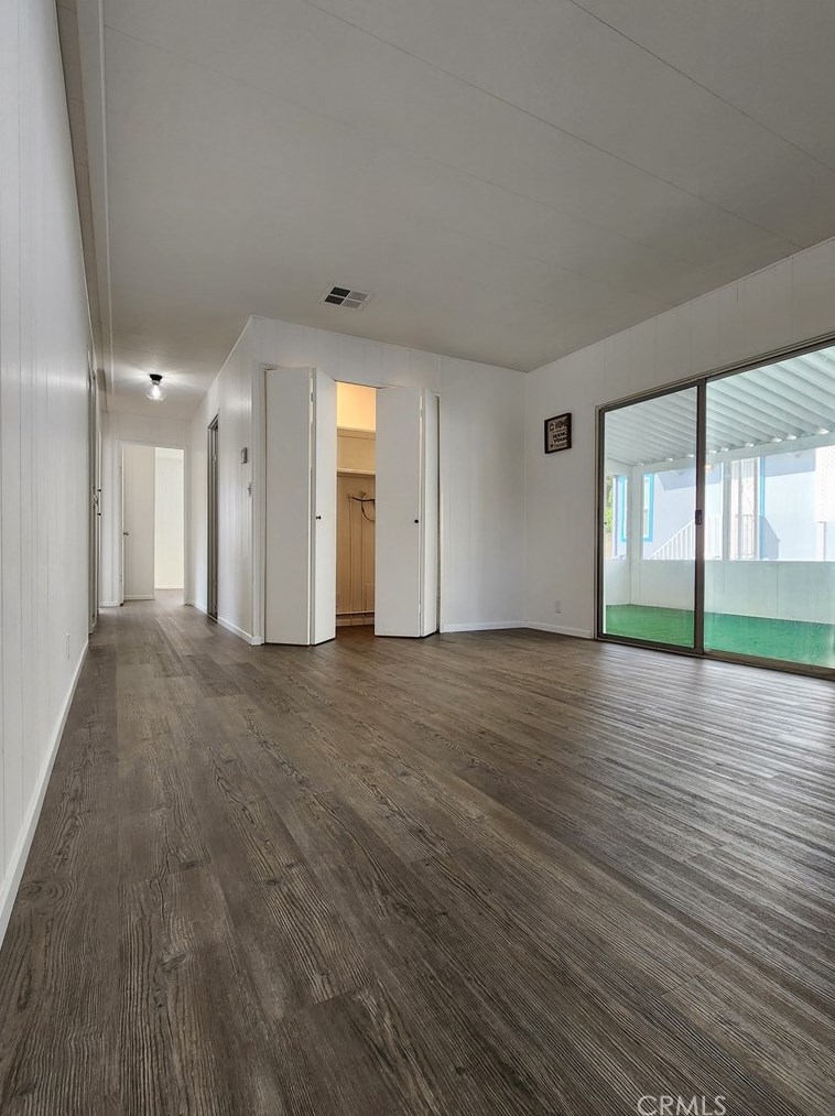 28700 Via El Avion, Murrieta CA  92563-5752 exterior