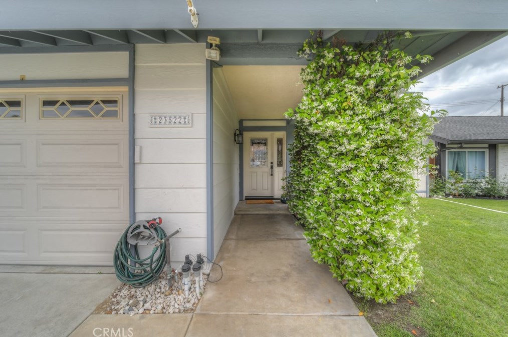 23522 Swallow Ln, El Toro, CA 92630