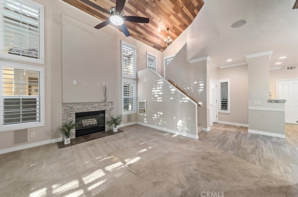 8215 E White Oak #54, Orange, CA 92869