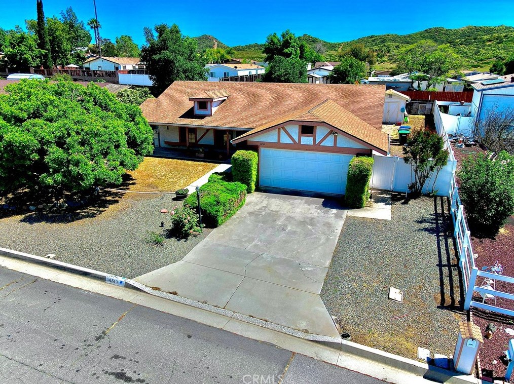 34743 The Farm Rd, Wildomar, CA 92595