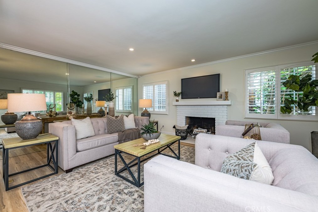 1612 Granvia Altamira, Palos Verdes Estates, CA 90274