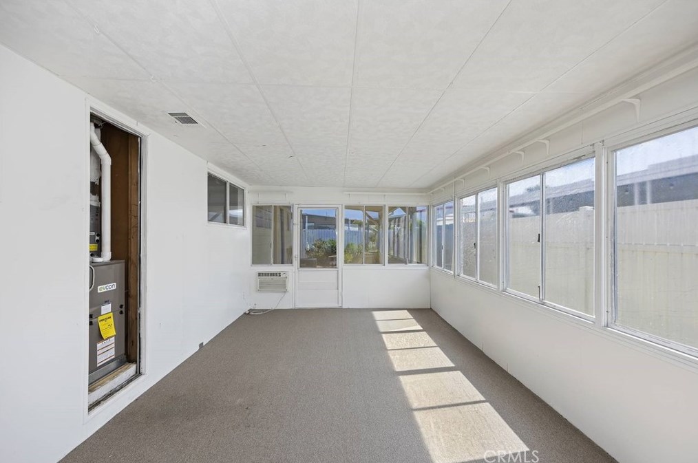 28910 Via La Rueda, Murrieta CA  92563-5728 exterior