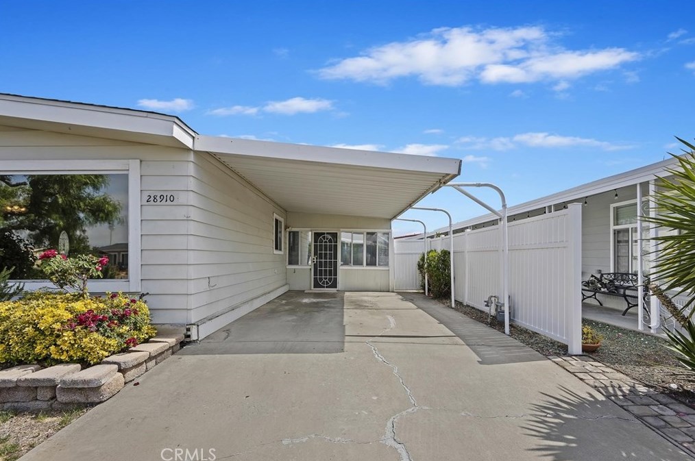 28910 Via La Rueda, Murrieta, CA 92563
