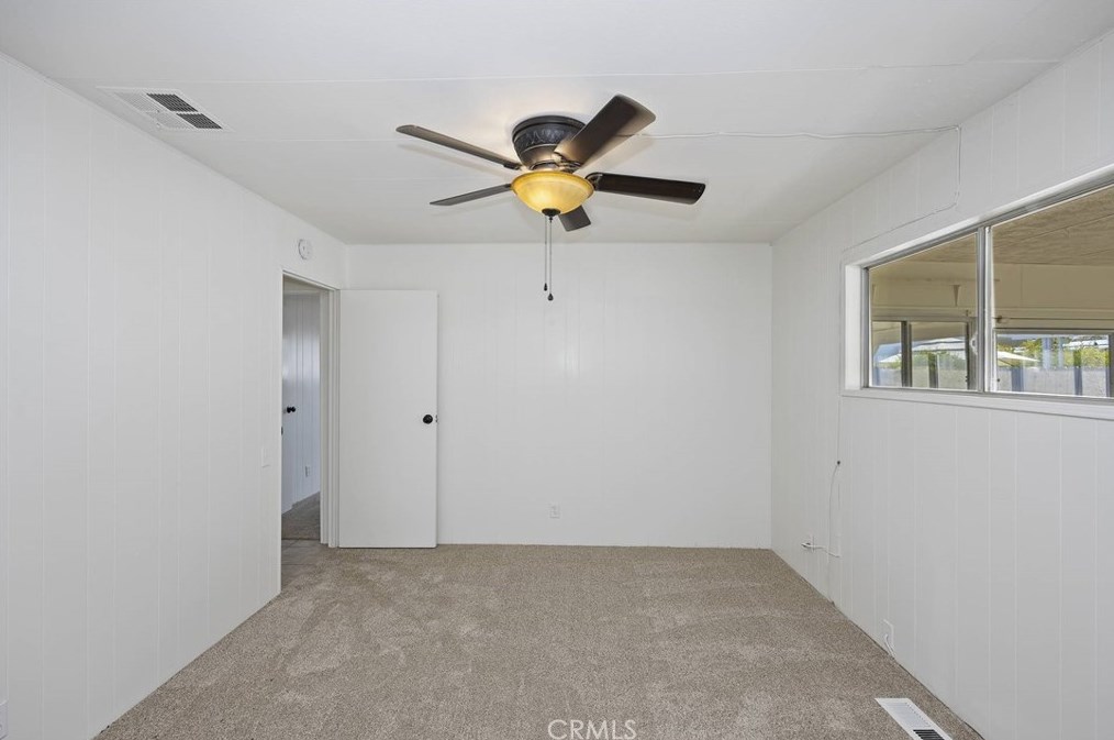 28910 Via La Rueda, Murrieta CA  92563-5728 exterior