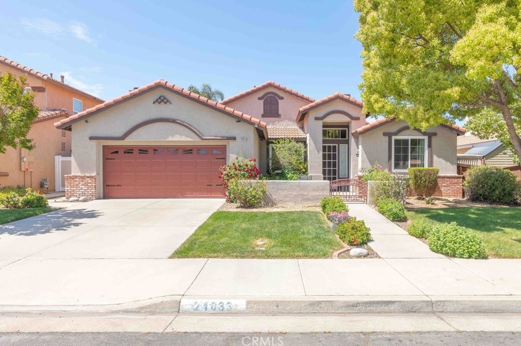 24033 Colmar Ln, Murrieta, CA 92562-1984