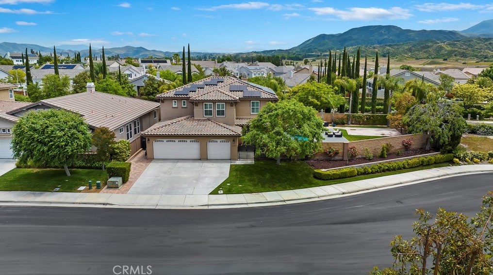 45020 Rutherford St, Temecula, CA 92592