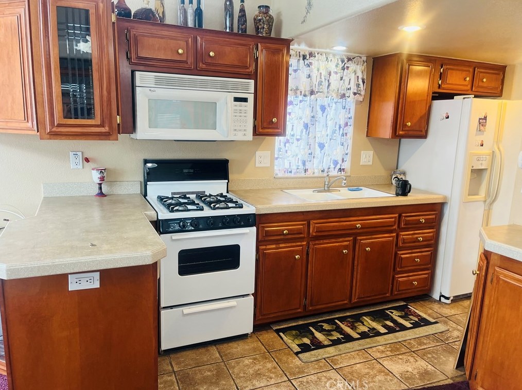 15980 M28 Grand Ave, Lake Elsinore, CA 92530