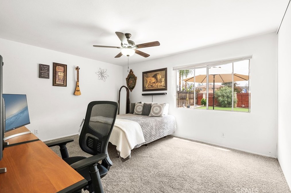 24746 Morningstar Dr, Murrieta CA  92562-4117 exterior
