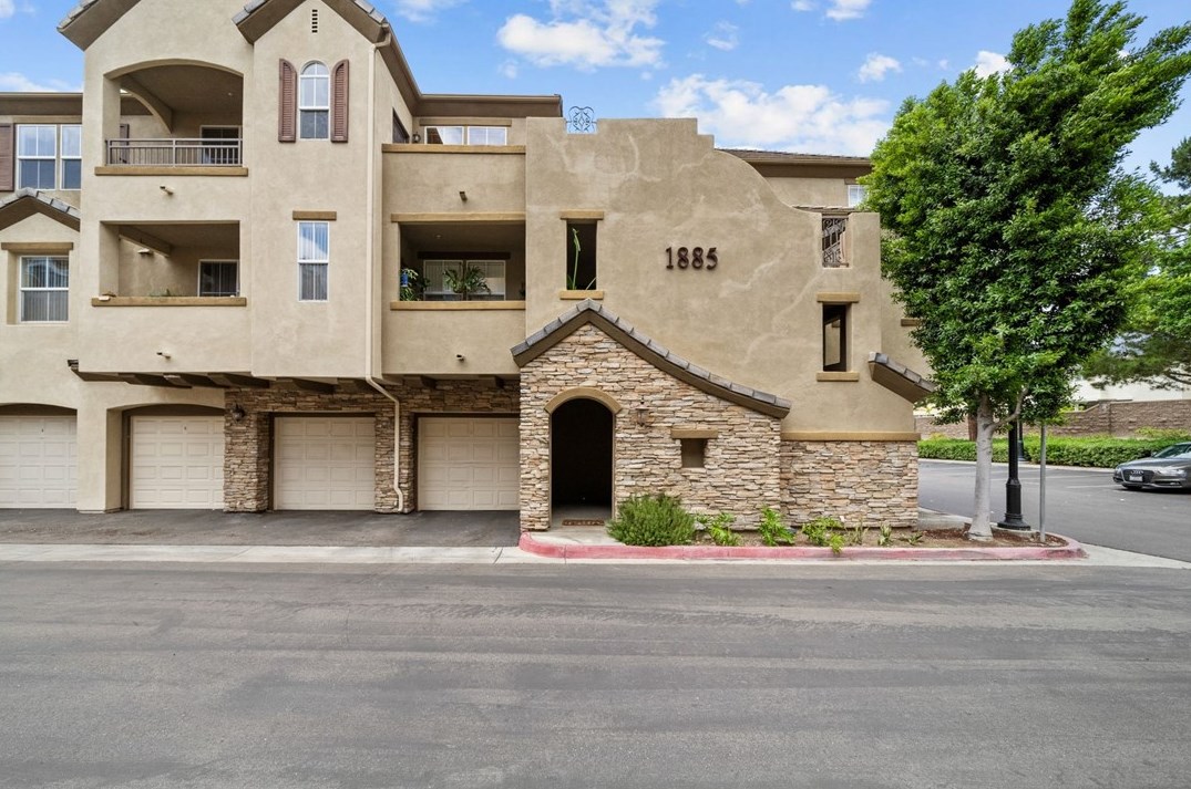1885 Rennes Pl #2233, Chula Vista, CA 91913