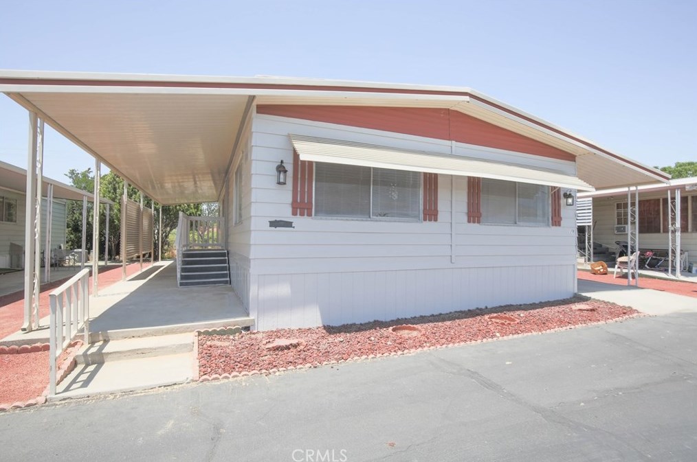 45521 Florida Ave, Hemet, CA