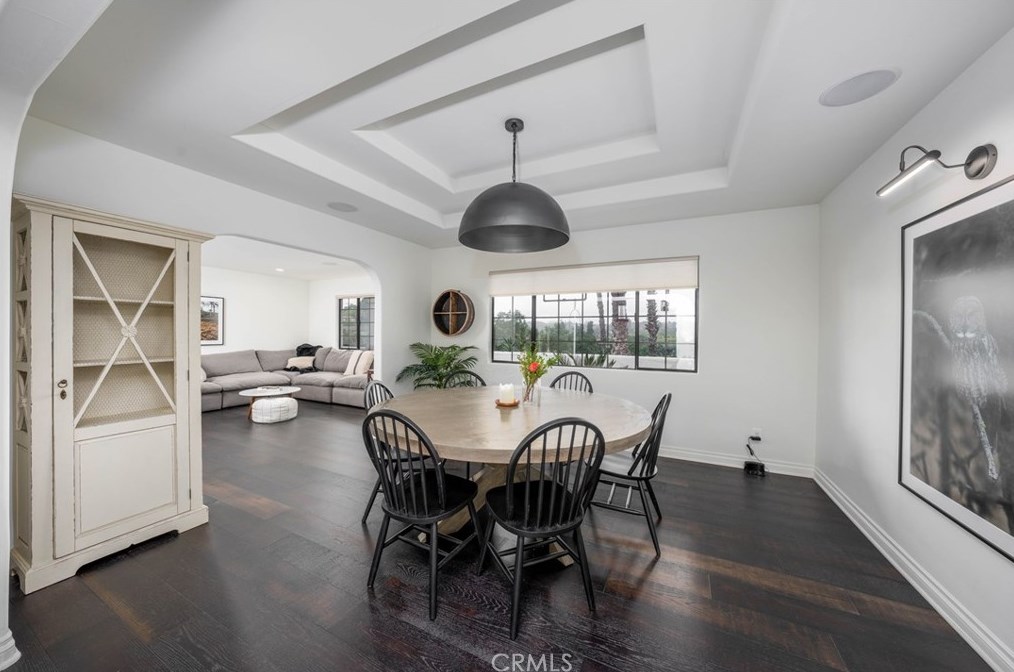 210 Ridge Dr, Fallbrook CA  92028-2624 exterior
