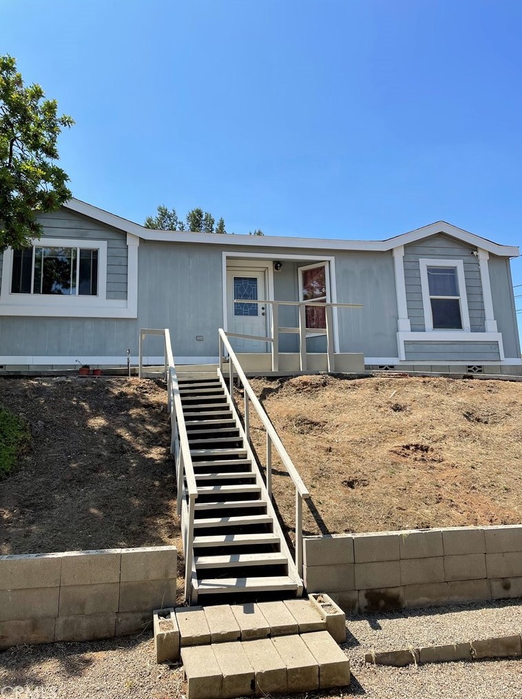 31469 Allen Ave, Homeland, CA 92548