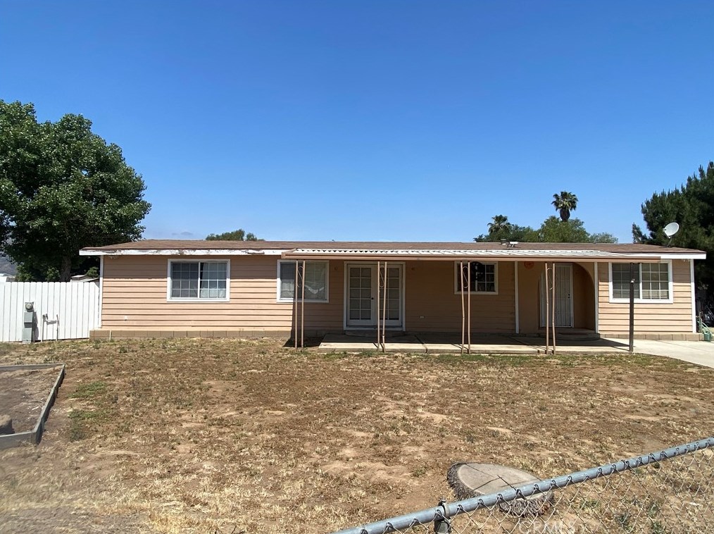 33955 Christopher Ln, Wildomar, CA 92595