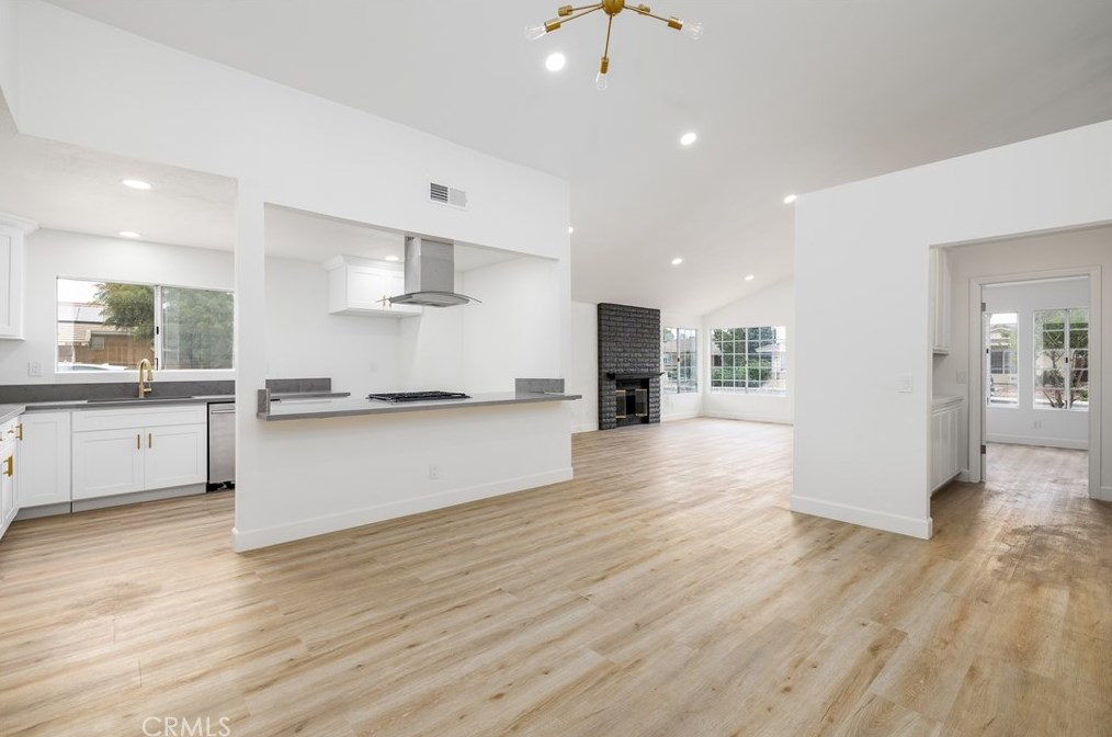 2852 Janae Way, Hemet, CA 92545-5018