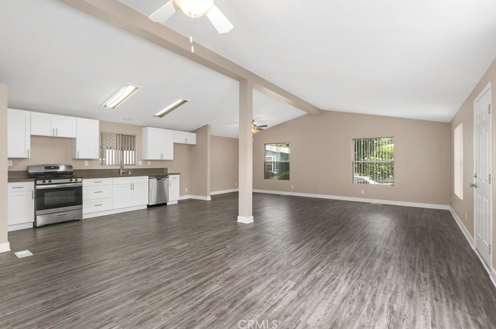 5815 E La Palma Ave #47, Anaheim, CA 92807