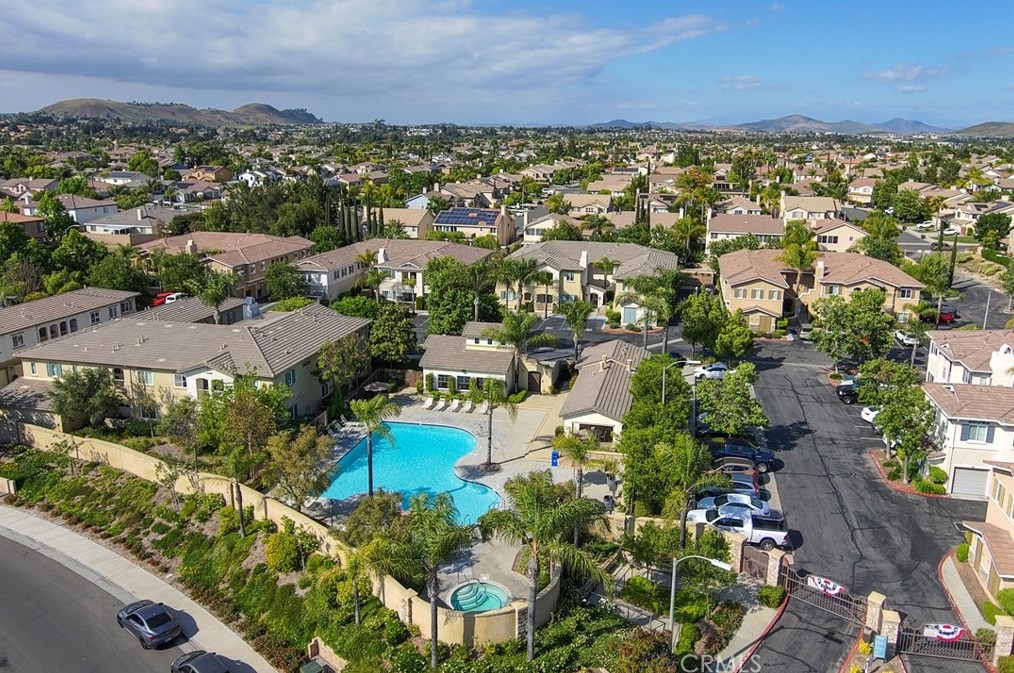 26302 Arboretum Way #106, Murrieta, CA 92563