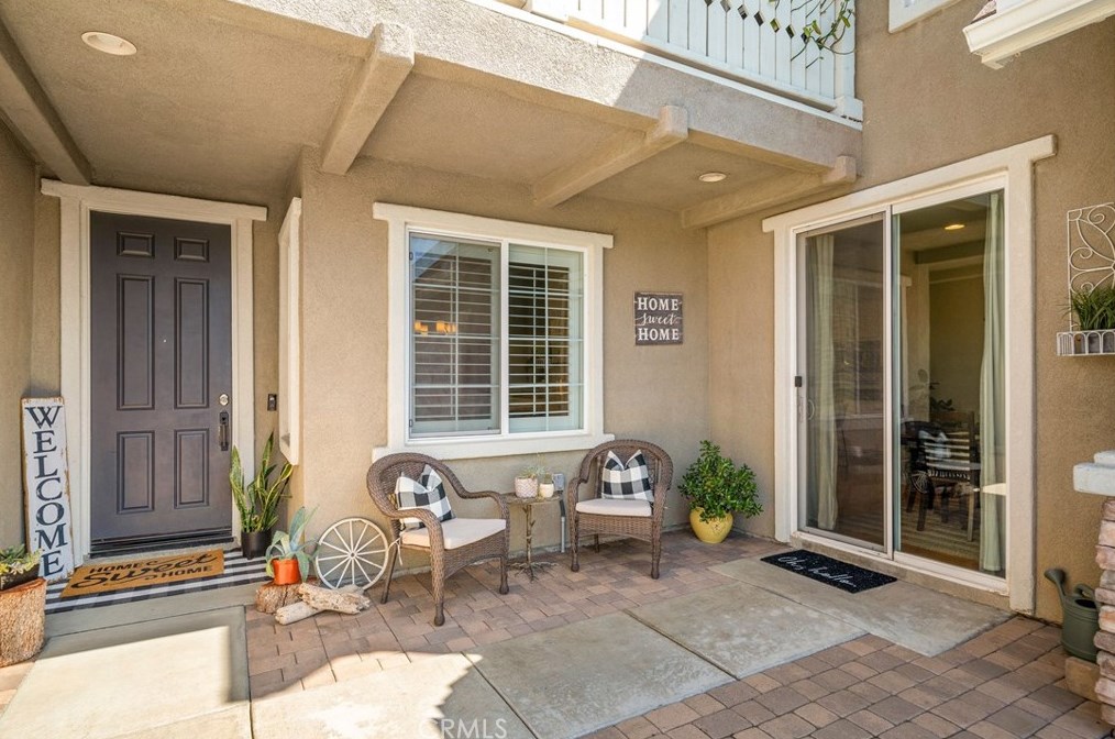27394 Carlton Oaks St, Murrieta, CA 92562-4379